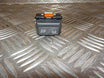 Dacia Dokker Start/Stop Kontakt Med OEM Nr. 251560996R Fra Dacia Ophugger