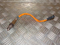Dacia Dokker Lambda Sonde/Nox Sensor Med OEM Nr. 8201395330 Fra Dacia Ophugger