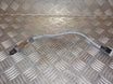 Dacia Dokker Lambda Sonde/Nox Sensor Med OEM Nr. 226401632R Fra Dacia Ophugger