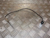 Dacia Dokker Partikelfilter Med OEM Nr. A6079050900 Fra Dacia Ophugger