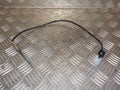 Dacia Dokker Partikelfilter Med OEM Nr. A6079050900 Fra Dacia Ophugger