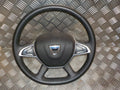 Dacia Dokker Rat Med OEM Nr. 985701142R Fra Dacia Ophugger