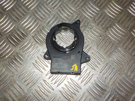 Dacia Dokker Ratvinkelsensor Med OEM Nr. 479452659R Fra Dacia Ophugger