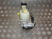 Dacia Dokker Servopumpe Med OEM Nr. 491109155RA Fra Dacia Ophugger