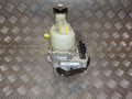 Dacia Dokker Servopumpe Med OEM Nr. 491109155R Fra Dacia Ophugger