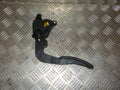 Dacia Dokker Speederpedal Med OEM Nr. 180021343R Fra Dacia Ophugger