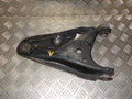 Dacia Dokker Bærearm F.N. V Med OEM Nr. 8660005368 Fra Dacia Ophugger