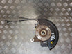 Dacia Dokker Spindel For V Med OEM Nr. 400116210R Fra Dacia Ophugger