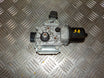Dacia Dokker Viskermotor Med OEM Nr. 288004287R Fra Dacia Ophugger