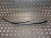 Dacia Dokker Viskerarm Med OEM Nr. 288817021R Fra Dacia Ophugger