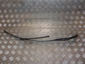 Dacia Dokker Viskerarm Med OEM Nr. 288817021R Fra Dacia Ophugger