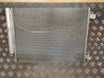 Dacia Dokker Køler Aircond Med OEM Nr. 92100654RB Fra Dacia Ophugger