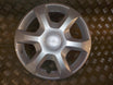 Dacia Dokker Navkapsel Med OEM Nr. 8200756961 Fra Dacia Ophugger