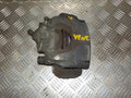 Dacia Dokker Bremsekaliber Vf Med OEM Nr. 410111495R Fra Dacia Ophugger