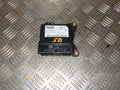 Citroen C3 II Airbag Elboks Med OEM Nr. 9676209280 Fra Citroen Ophugger