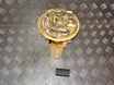 Citroen C3 II Benz/Brændstofpumpe El Med OEM Nr. 1525RM Fra Citroen Ophugger