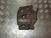 Citroen C3 II Bremsekaliber Hf Med OEM Nr. 4400R7 Fra Citroen Ophugger