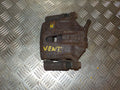 Citroen C3 II Bremsekaliber Hf Med OEM Nr. 4400R7 Fra Citroen Ophugger
