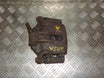 Citroen C3 II Bremsekaliber Vf Med OEM Nr. 4400R6 Fra Citroen Ophugger