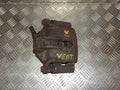 Citroen C3 II Bremsekaliber Vf Med OEM Nr. 4400R6 Fra Citroen Ophugger