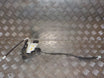 Citroen C3 II Dørlås Med OEM Nr. 9137V8 Fra Citroen Ophugger