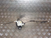 Citroen C3 II Dørlås Med OEM Nr. 9138AE Fra Citroen Ophugger