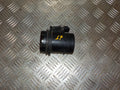 Citroen C3 II Luftmængdemåler Med OEM Nr. 9685282980 Fra Citroen Ophugger
