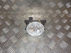 Citroen C3 II Tågelygte For Med OEM Nr. 6206N0 Fra Citroen Ophugger