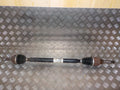 Citroen C3 II Trækaksel For H Med OEM Nr. 327538 Fra Citroen Ophugger