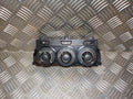 Citroen C3 II Varmeregulering Med OEM Nr. Ophugger Fra Citroen Ophugger