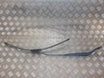 Citroen C3 II Viskerarm Med OEM Nr. 6429GT Fra Citroen Ophugger