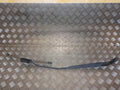 Citroen C3 II Viskerarm Med OEM Nr. 6429GV Fra Citroen Ophugger