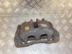 Peugeot Expert Bremsekaliber Vf Med OEM Nr. 4401L2 Fra Peugeot Ophugger