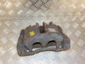 Peugeot Expert Bremsekaliber Vf Med OEM Nr. 4401L2 Fra Peugeot Ophugger