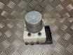 Peugeot Expert ABS Pumpe Med OEM Nr. 0265951350 Fra Peugeot Ophugger