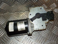 Peugeot Expert Viskermotor Med OEM Nr. Ophugger Fra Peugeot Ophugger