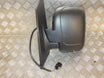 Peugeot Expert Sidespejl Med OEM Nr. 8153K9 Fra Peugeot Ophugger