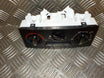 Peugeot Expert Varmeregulering Med OEM Nr. 6451XN Fra Peugeot Ophugger