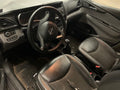 Opel Karl Pluk-Selv-Bil Med OEM Nr. Ophugger Fra Opel Ophugger