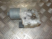 VW Touran 1T/Gp Viskermotor Med OEM Nr. 1T0955119C Fra VW Ophugger