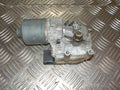 VW Touran 1T/Gp Viskermotor Med OEM Nr. 1T0955119C Fra VW Ophugger