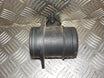 VW Touran 1T/Gp Luftmængdemåler Med OEM Nr. 038906461B Fra VW Ophugger