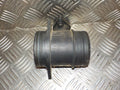 VW Touran 1T/Gp Luftmængdemåler Med OEM Nr. 038906461B Fra VW Ophugger