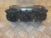 VW Touran 1T/Gp Varmeregulering Med OEM Nr. 1K0820047HC Fra VW Ophugger