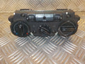 VW Touran 1T/Gp Varmeregulering Med OEM Nr. 1K0820047HC Fra VW Ophugger