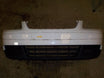 VW Touran 1T/Gp Forkofanger Med OEM Nr. 1T0807217C Fra VW Ophugger