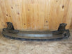 VW Touran 1T/Gp Forkofanger Rå Med OEM Nr. 1T0807109B Fra VW Ophugger