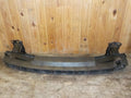 VW Touran 1T/Gp Forkofanger Rå Med OEM Nr. 1T0807109B Fra VW Ophugger