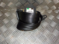 Audi A4 Sikkerhedsseler For Med OEM Nr. 8E0857705F Fra Audi Ophugger