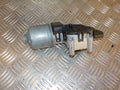 Audi A4 Viskermotor Med OEM Nr. 8E1955119 Fra Audi Ophugger